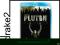 PLUTON (wydanie specjalne) (Oliver Stone) [BLU-RAY
