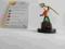 Heroclix - Aquaman DC