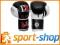 RĘKAWICE BOKSERSKIE DRAGON AIR MAX SKÓRA 12oz 24h