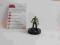 Heroclix - Drax Marvel