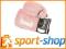 RĘKAWICE BOKSERSKIE PVC KANGOO METEOR 10oz różowe