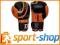 RĘKAWICE BOKSERSKIE SKÓRZANE CLUB DRAGON 10oz 24h
