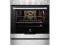 ELECTROLUX  Kuchnia ceramiczna EKC6150AOX