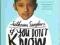 IF YOU DON'T KNOW MY BY NOW Sathnam Sanghera TWARD