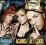 N-DUBZ - Against All Odds 6cd wys gratis