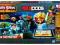 ANGRY BIRDS Star Wars Star Destroyer TELEPODS 24h!