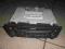 RADIO NAVI RENAULT SCENIC II 03r.