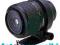 Canon MP-E 65 mm f/2.8 EF 1-5x Makro FVAT Łódź