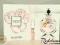 Valentino Valentina 1,5ml EDP Woman PROBKI Probka