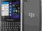 NOWY BLACKBERRY Q5 GWARANCJA PRODUCENTA SOSNOWIEC