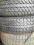 245/70 R16 BRIDGESTONE DUELLER H/T 689