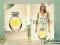 CK Calvin Klein BEAUTY 1,2ml EDP Woman PROBKA