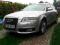 AUDI A6 COMBI 2008r 2.0 TDI AUTOMAT