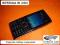 Sony Ericsson J108i Cedar TANIO / ORANGE / FV23%