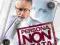 PERSONA NON GRATA DVD
