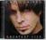 Chris Gaines Greatest Hits 6cd wys gratis