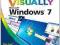 TEACH YOURSELF VISUALLY WINDOWS 7 Paul McFedries