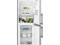 ELECTROLUX  Chłodziarko-zamrażarka EN3441JOX