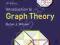 INTRODUCTION TO GRAPH THEORY Dr Robin Wilson