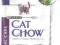 ******PURINA CAT CHOW Hairball Control 15kg *****