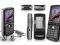 SONY ERICSSON K750i BEZ SIMLOCK 12M/GW DOSTAWA 24H