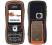 NOKIA 5500 SPORT BEZ SIMLOCKA 12M/GW. DOSTAWA 24H
