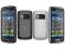 NOKIA C6-01 PL GPS WIFI 8MP 12M/GW DOSTAWA 24H