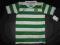 NIKE FITDRY CELTIC OLDSCHOOL T-SHIRT MEGA 170 / XL