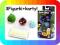 FIGURKI ANGRY BIRDS SPACE 3-PACK EXPANSION ZESTAW