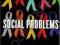 SOCIAL PROBLEMS Joel Best