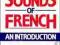 THE SOUNDS OF FRENCH: AN INTRODUCTION Tranel