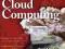 CLOUD COMPUTING BIBLE Barrie Sosinsky