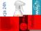 FIPREX SPRAY 250ml Pchły Kleszcze dla Psa i Kota