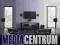 Denon SYS 5.1 Zestaw kina domowego Warszawa