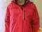 KURTKA +SOFTSHELL HI-TEC LADY DORIN S PROMOCJA !