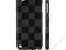 iPOD TOUCH 5 CHECKERED futerał etui pokrowiec
