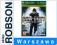 CALL OF DUTY WORLD AT WAR / NOWA / X360 / ROBSON