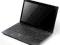 Acer Aspire 5250 AMD E300, 4GB, 500GB Win7 FV Łódź