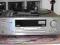 ONKYO TX-DS484 Warszawa