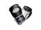 Rękawice BOKSERSKIE MASTERS 10 oz RPU-1 Rękawice BOKSERSKIE MASTERS 10 oz RPU-1