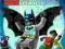 LEGO BATMAN NOWA KIELCE RADOM SKLEP ALLPLAY