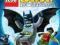 LEGO BATMAN PL NOWA KIELCE RADOM SKLEP ALLPLAY