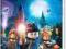 LEGO HARRY POTTER YEARS 1-4 KIELCE SKLEP ALLPLAY