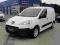 Peugeot Partner Active 3 os L1 625 kg Gwarancja PL