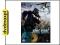 dvdmaxpl KING KONG EDYCJA SPECJALNA (2DVD)