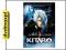 dvdmaxpl KITARO (DVD)