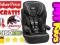 FOTELIK SAMOCHODOWY FISHER PRICE I-MAX ISOFIX 9-36