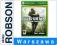 CALL OF DUTY 4 MODERN WARFARE / X360 /SKLEP ROBSON