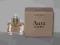 AURA  LOEWE  edp. poj.5ml.40zł.