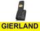 SIEMENS GIGASET A120 _ Telefon Bezprzewodowy _NOWY